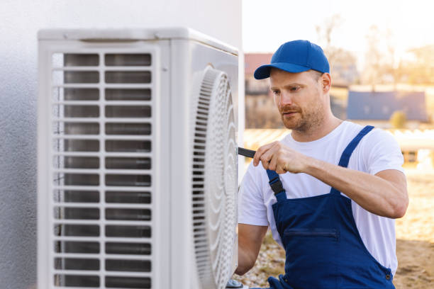 Best HVAC Tune-Up Services  in Mauldin, SC