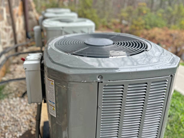 Best HVAC Service Technicians  in Mauldin, SC